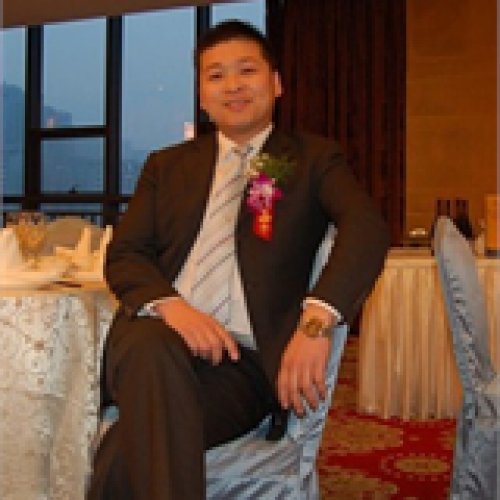 孙向东老师