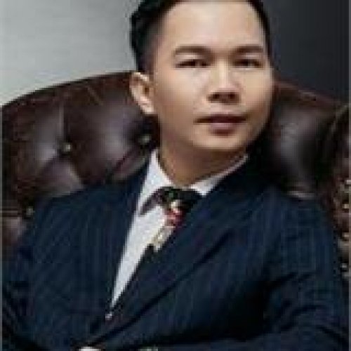 郑宏老师