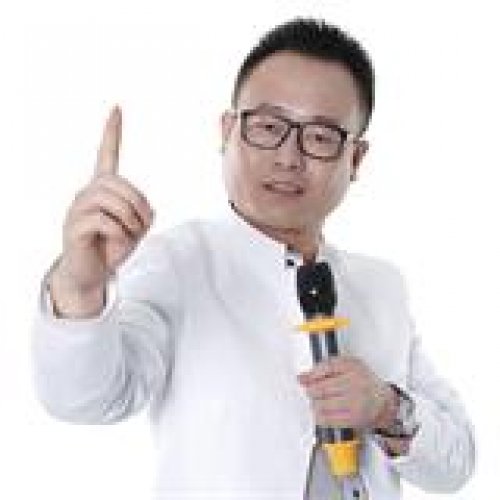 曹浩德老师