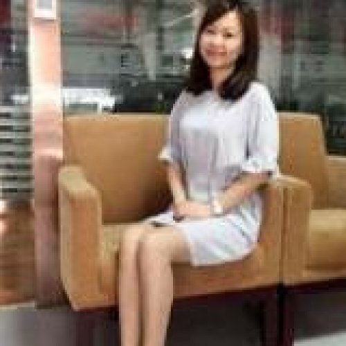颜永红老师