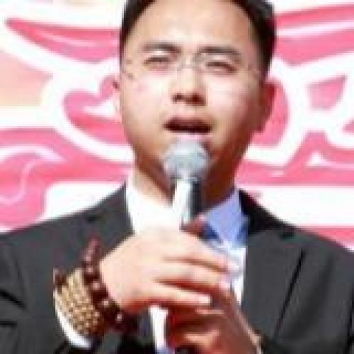 余云老师