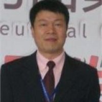 李海珠