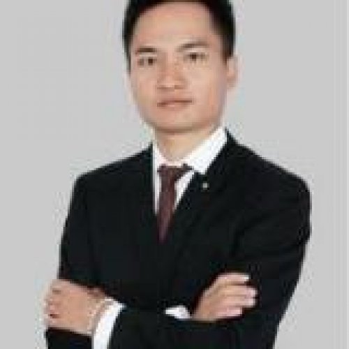 任政老师