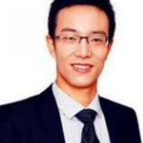 汤海方老师