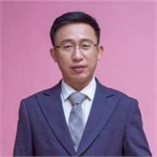 郭仁森老师