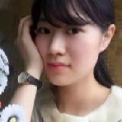 王亚飞老师
