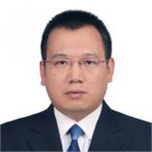 宋博士老师