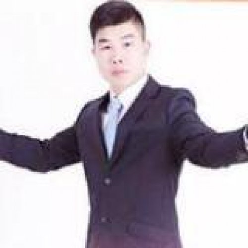 师昆鹏老师