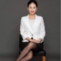 向云青
