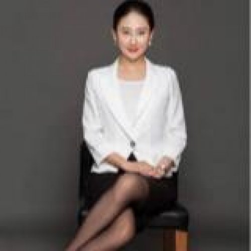 向云青老师
