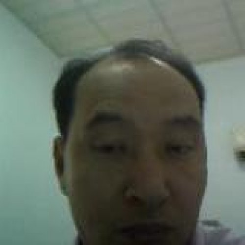 张奇林老师