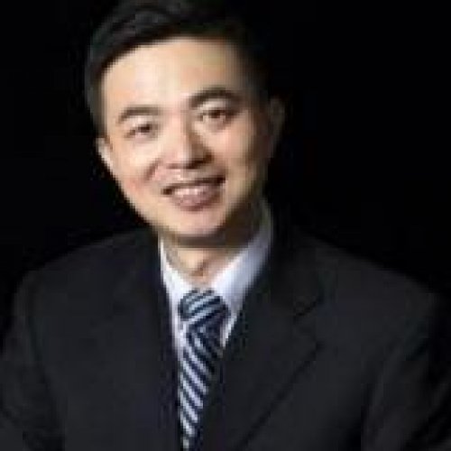 钱永庆老师