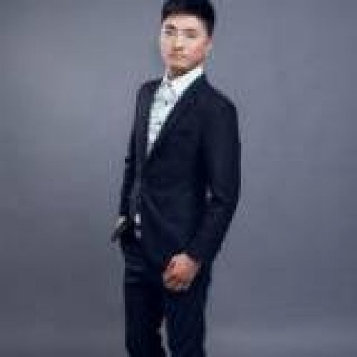 吴纪东老师