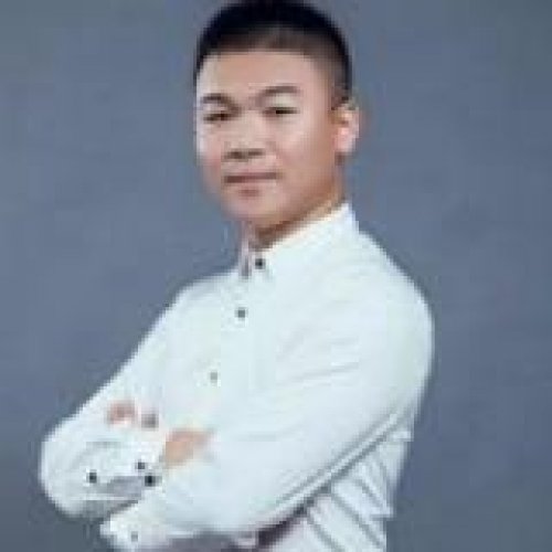曹志兵老师