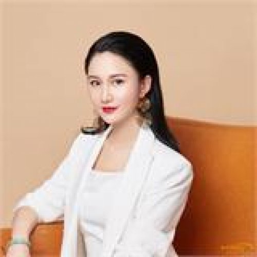 方雨涵老师