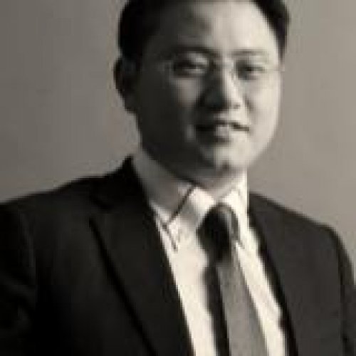 吴兴龙老师