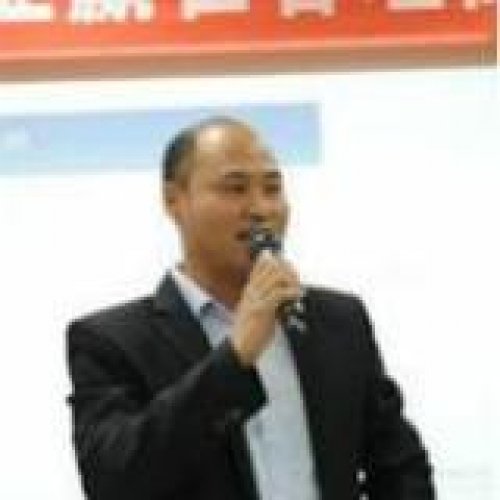姚刚老师