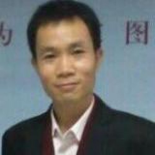 宏江老师