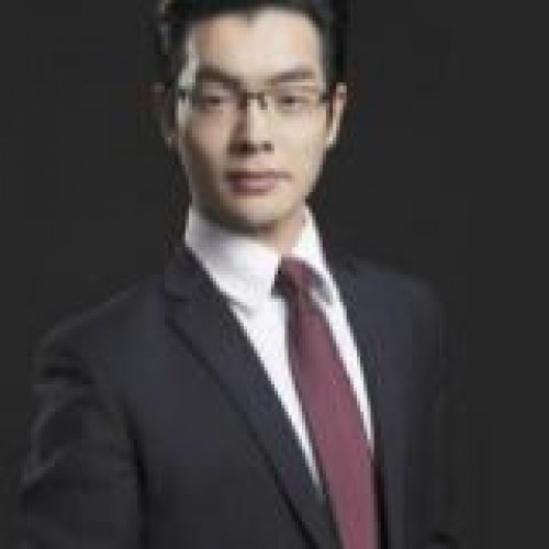 何德军老师