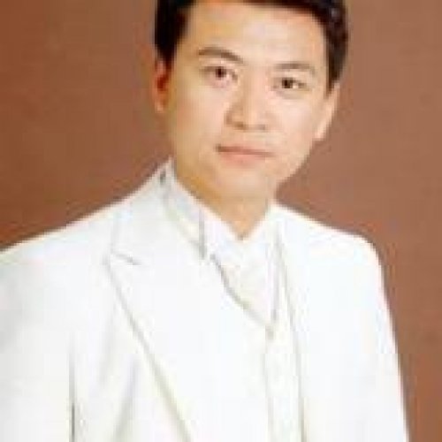 果心刚老师
