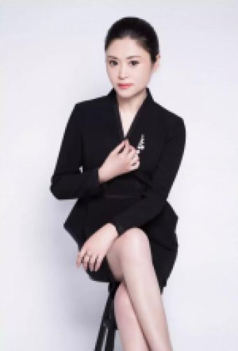 杜燕子老师