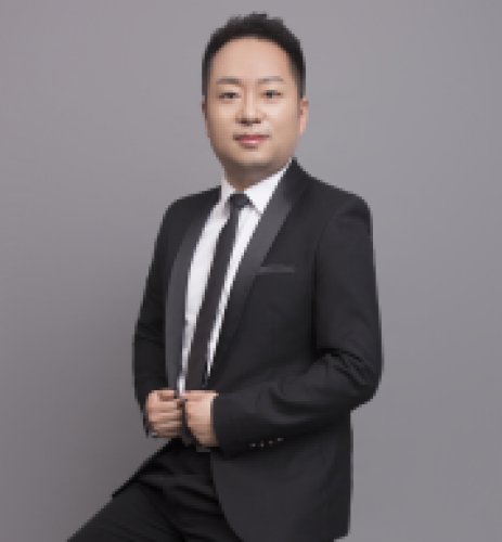 陈战伟老师
