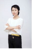马婷