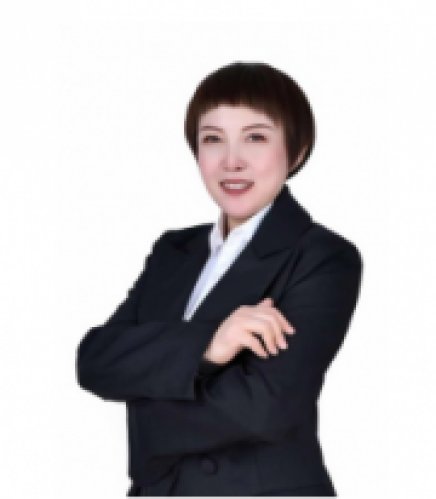 胡艳秋老师