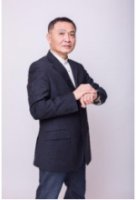 齐至德