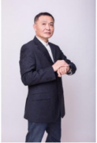 齐至德老师