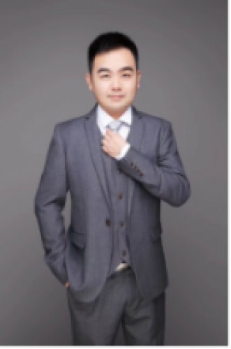 吴百华老师