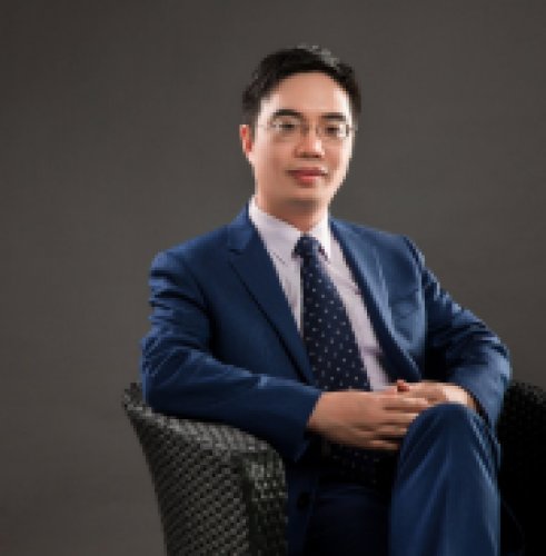 黄文平老师