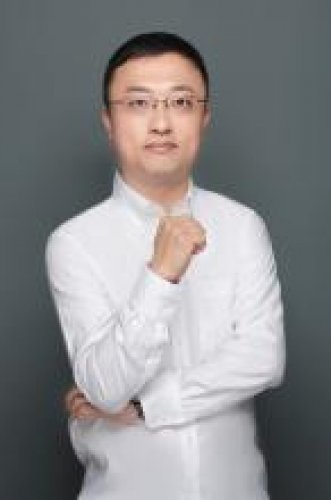 刘世全老师