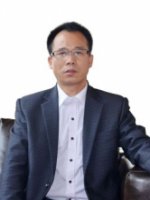 李鲁卿