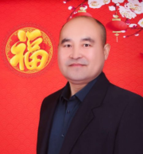 吴甲坤老师