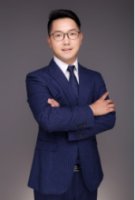 张红领
