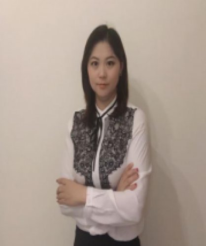 谷子老师