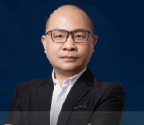 吕红军老师