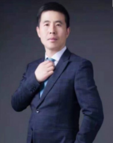 赵一波老师