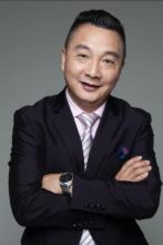 李友玺老师