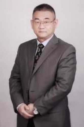 杨进老师