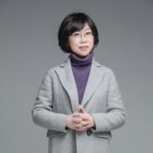 薛萍老师
