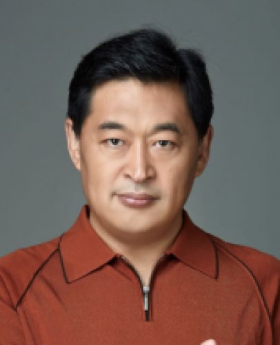 邵珠富老师