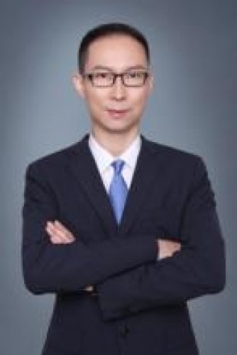 章宏斌老师