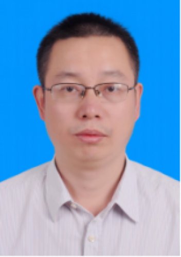 夏承龙老师