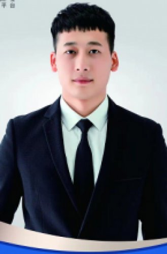 火娃老师