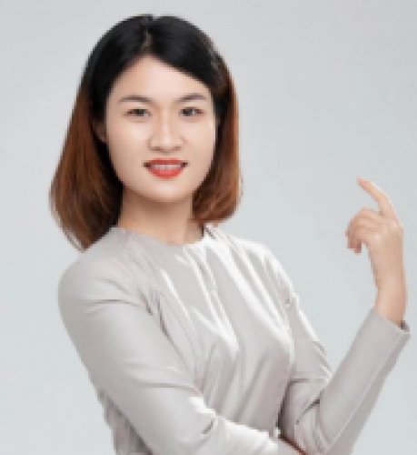 任晓艳老师