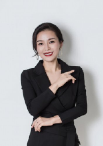 青禾老师
