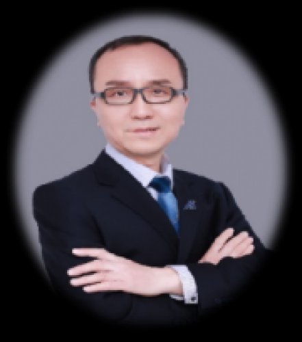 孟葵老师