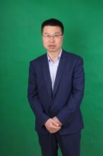 毛新年老师
